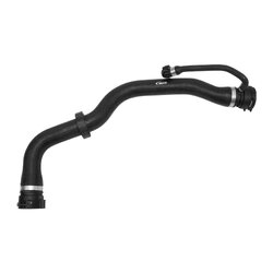 Radiator Hose VAICO V20-1256 OE Ref 3 401 058