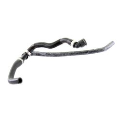 Radiator Hose VAICO V20-1259 OE Ref 7 526 941