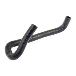 Radiator Hose VAICO V20-1263 OE Ref 1 735 174