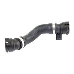 Radiator Hose VAICO V20-1264 OE Ref 3 404 069