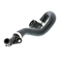 Radiator Hose VAICO V20-1268 OE Ref 17 11 7 521 067
