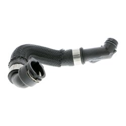 Radiator Hose VAICO V20-1269 OE Ref 7 541 143