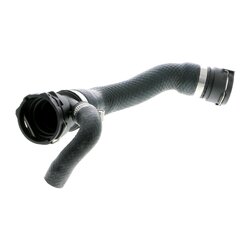Radiator Hose VAICO V20-1271 OE Ref 3 401 563