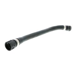 Radiator Hose VAICO V20-1272 OE Ref 3 401 564