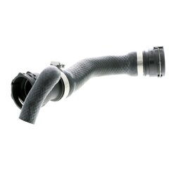 Radiator Hose VAICO V20-1274 OE Ref 3 405 307