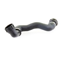 Radiator Hose VAICO V20-1275 OE Ref 3 413 819