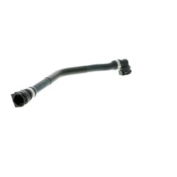 Radiator Hose VAICO V20-1277 OE Ref 7 526 955