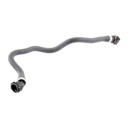 Radiator Hose VAICO V20-1278 OE Ref 7 508 015