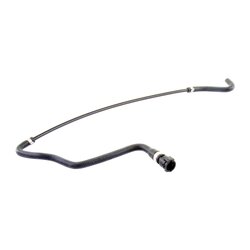 Radiator Hose VAICO V20-1279 OE Ref 7 519 247