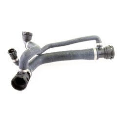 Radiator Hose VAICO V20-1280 OE Ref 7 519 248