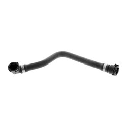Radiator Hose VAICO V20-1281 OE Ref 7 519 251