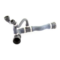 Radiator Hose VAICO V20-1283 OE Ref 7 519 255