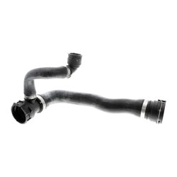 Radiator Hose VAICO V20-1284 OE Ref 7 519 256