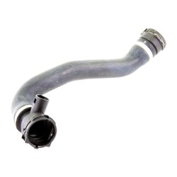 Radiator Hose VAICO V20-1285 OE Ref 7 519 257