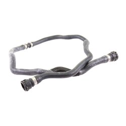 Radiator Hose VAICO V20-1287 OE Ref 7 519 259