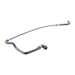 Radiator Hose VAICO V20-1288 OE Ref 7 521 775