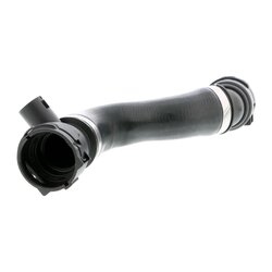Radiator Hose VAICO V20-1290 OE Ref 7 521 778