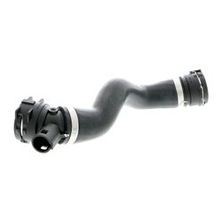 Radiator Hose VAICO V20-1291 OE Ref 7 525 022
