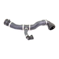 Radiator Hose VAICO V20-1292 OE Ref 7 525 023