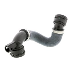 Radiator Hose VAICO V20-1294 OE Ref 7 531 581