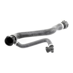 Radiator Hose VAICO V20-1295 OE Ref 7 531 768