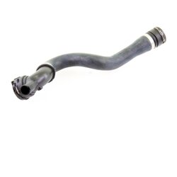 Radiator Hose VAICO V20-1296 OE Ref 7 531 769