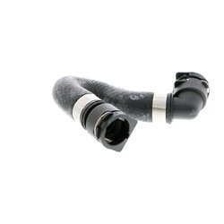 Radiator Hose VAICO V20-1297 OE Ref 7 532 063