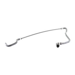 Radiator Hose VAICO V20-1298 OE Ref 7 534 917