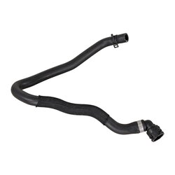 Radiator Hose VAICO V20-1300 OE Ref 7 540 020