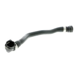 Radiator Hose VAICO V20-1303 OE Ref 7 540 667