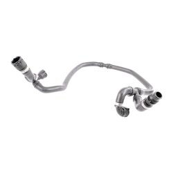 Radiator Hose VAICO V20-1304 OE Ref 7 542 206