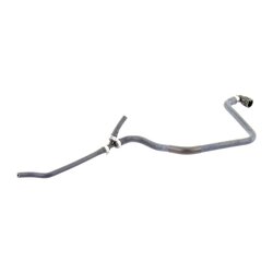 Radiator Hose VAICO V20-1306 OE Ref 7 542 540