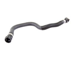 Radiator Hose VAICO V20-1307 OE Ref 7 519 252