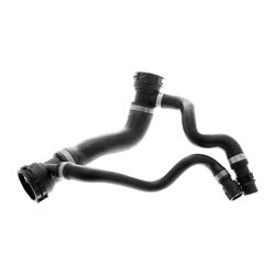 Radiator Hose VAICO V20-1308 OE Ref 7 521 776