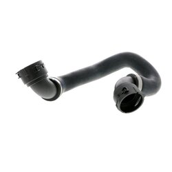 Radiator Hose VAICO V20-1310 OE Ref 7 564 480