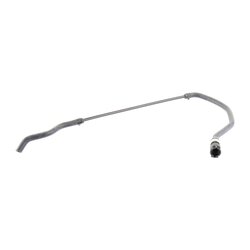 Radiator Hose VAICO V20-1312 OE Ref 7 565 092