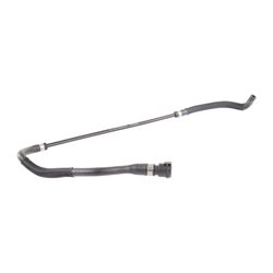 Radiator Hose VAICO V20-1313 OE Ref 7 573 253