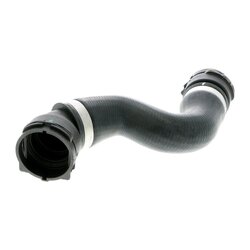 Radiator Hose VAICO V20-1314 OE Ref 7 565 780
