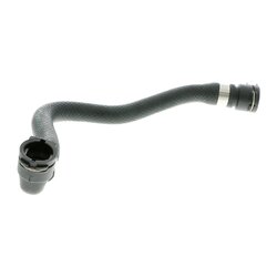 Radiator Hose VAICO V20-1315 OE Ref 7 568 246