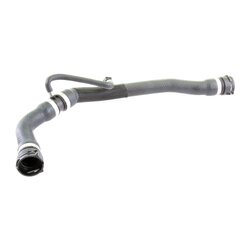 Radiator Hose VAICO V20-1316 OE Ref 7 787 448