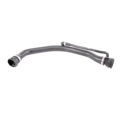 Radiator Hose VAICO V20-1317 OE Ref 7 787 449