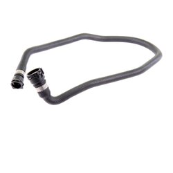 Radiator Hose VAICO V20-1321 OE Ref 7 787 457