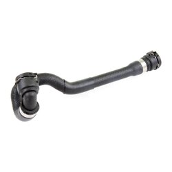 Radiator Hose VAICO V20-1323 OE Ref 7 788 883