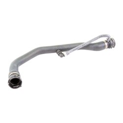 Radiator Hose VAICO V20-1325 OE Ref 7 789 587