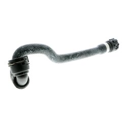 Radiator Hose VAICO V20-1326 OE Ref 7 789 590