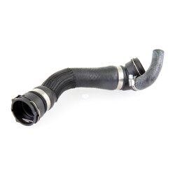 Radiator Hose VAICO V20-1328 OE Ref 7 789 720