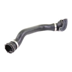 Radiator Hose VAICO V20-1329 OE Ref 7 789 721