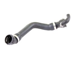 Radiator Hose VAICO V20-1330 OE Ref 7 789 722