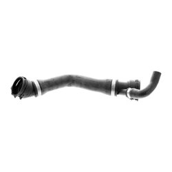 Radiator Hose VAICO V20-1331 OE Ref 7 789 723