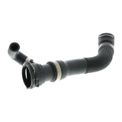Radiator Hose VAICO V20-1333 OE Ref 7 795 262